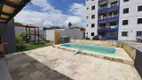 Foto 2 de Apartamento com 3 Quartos à venda, 72m² em Maraponga, Fortaleza