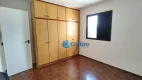 Foto 7 de Apartamento com 3 Quartos à venda, 98m² em Vila Mafalda, Jundiaí