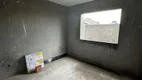 Foto 15 de Apartamento com 2 Quartos à venda, 73m² em São Vicente, Itajaí