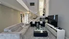 Foto 2 de Casa de Condomínio com 5 Quartos à venda, 355m² em Residencial Parque dos Alecrins, Campinas