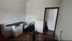 Foto 10 de Casa com 3 Quartos à venda, 360m² em Araguaia, Belo Horizonte