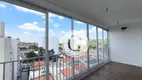 Foto 34 de Apartamento com 3 Quartos à venda, 102m² em Vila São Francisco, São Paulo