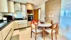 Foto 10 de Apartamento com 2 Quartos à venda, 128m² em Embaré, Santos