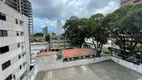 Foto 7 de Apartamento com 4 Quartos à venda, 206m² em Espinheiro, Recife