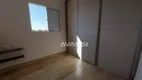 Foto 17 de Apartamento com 2 Quartos à venda, 52m² em Parque Planalto, Santa Bárbara D'Oeste