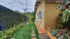 Foto 19 de Fazenda/Sítio com 4 Quartos à venda, 733m² em Estancia Recreativa San Fernando, Valinhos