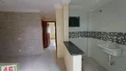 Foto 28 de Apartamento com 2 Quartos à venda, 56m² em Cruzeiro, São José dos Pinhais