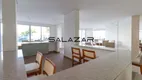 Foto 12 de Apartamento com 3 Quartos à venda, 90m² em Setor Coimbra, Goiânia