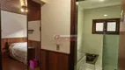 Foto 24 de Casa de Condomínio com 4 Quartos à venda, 750m² em Condominio Arujazinho, Arujá