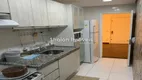 Foto 3 de Apartamento com 3 Quartos à venda, 70m² em Jardim São Paulo, São Paulo