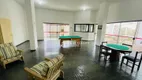 Foto 7 de Apartamento com 3 Quartos à venda, 150m² em Loteamento Joao Batista Juliao, Guarujá
