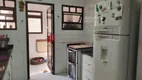 Foto 16 de Apartamento com 3 Quartos à venda, 145m² em Jardim da Saude, São Paulo