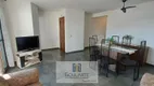 Foto 4 de Apartamento com 2 Quartos à venda, 115m² em Jardim Astúrias, Guarujá
