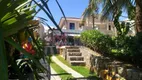 Foto 7 de Casa com 5 Quartos à venda, 800m² em Praia de Juquehy, São Sebastião