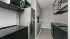 Foto 16 de Apartamento com 1 Quarto à venda, 47m² em Cidade Baixa, Porto Alegre