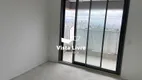 Foto 10 de Apartamento com 4 Quartos à venda, 160m² em Pinheiros, São Paulo