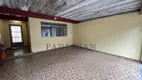 Foto 16 de Casa com 3 Quartos à venda, 105m² em Cidade Intercap, Taboão da Serra