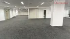 Foto 13 de Sala Comercial para alugar, 825m² em Bela Vista, São Paulo