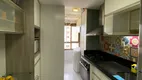 Foto 11 de Apartamento com 3 Quartos à venda, 82m² em Piatã, Salvador