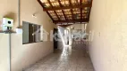 Foto 8 de Casa com 3 Quartos à venda, 170m² em Vila Vilas Boas, Campo Grande