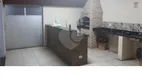 Foto 15 de Apartamento com 3 Quartos à venda, 78m² em Santa Terezinha, São Paulo