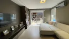 Foto 26 de Casa de Condomínio com 5 Quartos para venda ou aluguel, 420m² em Swiss Park, Campinas