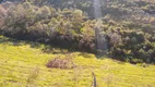 Foto 5 de Fazenda/Sítio com 2 Quartos à venda, 532400m² em Zona Rural, Natividade da Serra