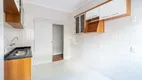 Foto 3 de Apartamento com 3 Quartos à venda, 84m² em Centro Histórico, Porto Alegre