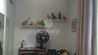 Foto 7 de Apartamento com 2 Quartos à venda, 72m² em Freguesia- Jacarepaguá, Rio de Janeiro