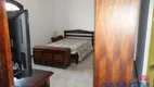 Foto 10 de Sobrado com 5 Quartos à venda, 450m² em Jardim Bela Vista, Jacareí