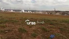 Foto 10 de Lote/Terreno à venda, 250m² em Jardins Parma, Senador Canedo