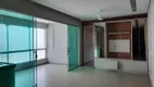 Foto 23 de Apartamento com 3 Quartos à venda, 130m² em Funcionarios, Timóteo