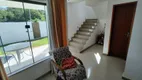 Foto 16 de Casa com 3 Quartos à venda, 270m² em Mar Do Norte, Rio das Ostras