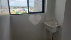 Foto 10 de Apartamento com 2 Quartos à venda, 63m² em Aeroclube, João Pessoa