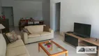 Foto 7 de Apartamento com 3 Quartos à venda, 142m² em Ponta da Praia, Santos