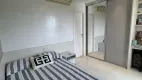 Foto 24 de Apartamento com 4 Quartos para alugar, 195m² em Patamares, Salvador