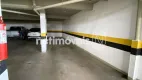 Foto 29 de Apartamento com 4 Quartos à venda, 120m² em Buritis, Belo Horizonte