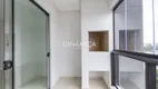 Foto 13 de Apartamento com 2 Quartos à venda, 75m² em Itoupava Seca, Blumenau