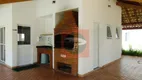 Foto 35 de Apartamento com 2 Quartos à venda, 47m² em Granja Viana, Cotia