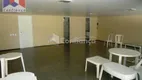 Foto 11 de Cobertura com 3 Quartos à venda, 320m² em Aldeota, Fortaleza