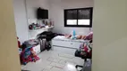 Foto 40 de Apartamento com 4 Quartos à venda, 128m² em Santana, São Paulo