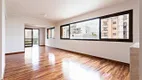 Foto 4 de Apartamento com 3 Quartos à venda, 210m² em Campo Belo, São Paulo