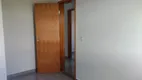 Foto 18 de Apartamento com 3 Quartos à venda, 70m² em Vida Nova, Uberlândia