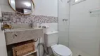 Foto 20 de Apartamento com 4 Quartos à venda, 123m² em Itacorubi, Florianópolis