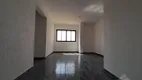 Foto 3 de Apartamento com 2 Quartos à venda, 84m² em Vila Bocaina, Mauá