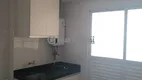 Foto 18 de Apartamento com 3 Quartos para alugar, 218m² em Bosque das Juritis, Ribeirão Preto