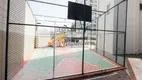 Foto 29 de Apartamento com 3 Quartos para alugar, 75m² em Vila Cruzeiro, São Paulo