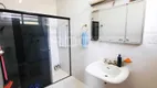 Foto 14 de Casa com 3 Quartos à venda, 279m² em Campos Eliseos, Ribeirão Preto