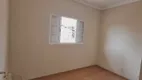 Foto 12 de Sobrado com 3 Quartos à venda, 147m² em Bosque dos Eucaliptos, São José dos Campos