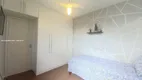 Foto 12 de Apartamento com 3 Quartos à venda, 105m² em Centro, Nova Iguaçu